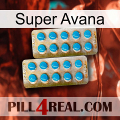 Super Avana new08